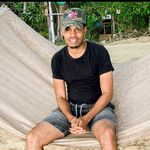 Jerome Hyatt - @jerome_hyatt - Instagram