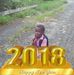 Jerome Hyatt - Facebook