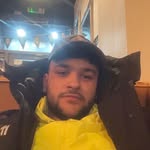 Jerome Hyatt - @jeromehyatt6 - Instagram