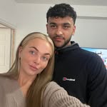 Jerome Hyatt - @jeromehyatt14 - Instagram
