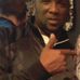 Jerome Hyatt - Facebook