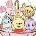 Jerome Hyatt - Facebook