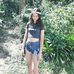 Jerome Hyatt - Facebook