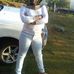 Jerome Hyatt - Facebook