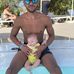 Jerome Hyatt - Facebook