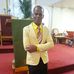 Jerome Hyatt - Facebook