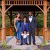 Jerome Hyatt - Facebook