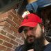 Jerome Hyatt IV - Facebook