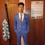 @carl_jerome_isaacs - Instagram
