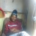 Jerome Isaacs - Facebook