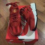 Jerome Isaacs - @isaacs5296 - Instagram