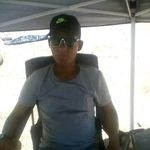 Jerome Isaacs - @isaacs6340 - Instagram