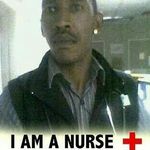 Jerome Isaacs - @jerome.isaacs.560 - Instagram