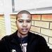 Jerome Isaacs - Facebook