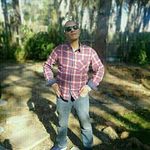 Jerome Isaacs - @jerome.isaacs.9693 - Instagram
