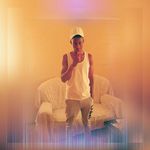 Jerome Isaacs - @isaacs.jerome - Instagram