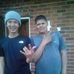 Jerome Isaacs - Facebook
