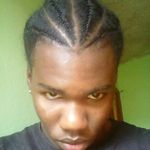 Jerome Isaacs - @jeromeisaacs47 - Instagram