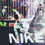Jerome Isaacs - @jer_444 - Instagram