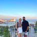 Jerome Isaacs - Facebook