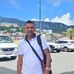 Jerome Isaacs - Facebook