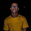 Jerome Isaacs - @jaybeast2 - TikTok