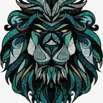 Jerome Isaacs - @jerome_isaacs - Instagram
