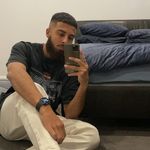 Jerome Isaacs - @jeromeisaacs - Instagram