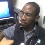 Jerome Isaacs - @jerome.isaacs.1650 - Instagram
