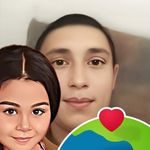 Jerome Isaacs - @jerome.isaacs.92372 - Instagram