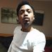 Jerome Isaacs - Facebook