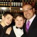 Jerome Isaacs - Facebook