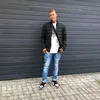 Jerome Isaacs - @jeromeisaacs1 - TikTok