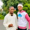 Jerome Isaacs - @jerome.isaacs0 - TikTok