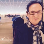 Aeroplastics_Jerome Jacobs - @jeromejacobs_aeroplastics - Instagram