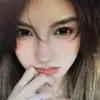 Feiheidh - @jeromejacob_20_5_198 - TikTok