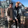 Jacob Jerome - @jacobjerome_ - TikTok