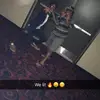 jacob_jerome  - @jacobjerome - TikTok