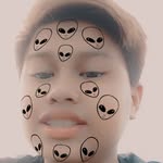 JEROME23 - @jeromejacob - Instagram