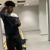 jerome_jacob8 - @jerome_jacob8 - TikTok
