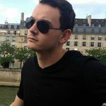 Jerome Jacob - @jerome.jacob.33 - Instagram