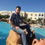 Jerome Jacob - @jerome33300 - Instagram