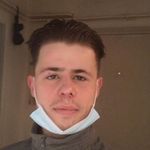Jérôme Jacob - @jeromejacob3 - Instagram