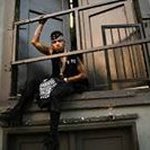 Jerome Jacob - @jeromejacob309 - Instagram