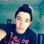 Jerome Jacob - @jeromecarrasquillo7 - Instagram