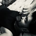 Jerome Jacob - @jerry_1103j - Instagram