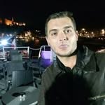Jerome Jacob - @jeromejacobj - Instagram