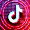 Jerome Jacob - @_jeromejacob - TikTok