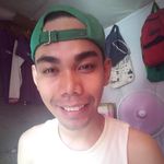 jerome jacob - @jeromejacob2 - Instagram