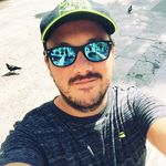 Jérôme Jacob - @jerome.jacob.756 - Instagram